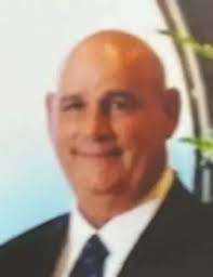 Leann Kirk's Instagram, Twitter & Facebook