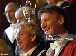 52 Danny Mcewan Stock Photos, High-Res Pictures, and Images