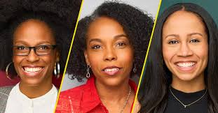 Broadway Serves Is Making Sure the Theatre Industry Gives Back to the Local  Community