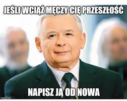 Kaczyński wprowadził polskę do nato? Najlepsze Memy Po Wystapieniu Jaroslawa Kaczynskiego Zobacz Jak Komentuja Je Internauci Jaroslaw Kaczynski Memy 30 10 2020 Expressilustrowany Pl