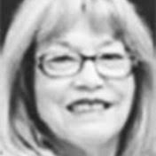 Search Judy Abner Obituaries and Funeral Services