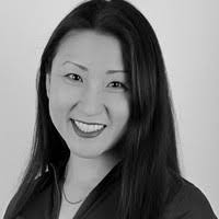 Banghee Chi, MPH, EdD (ABD)