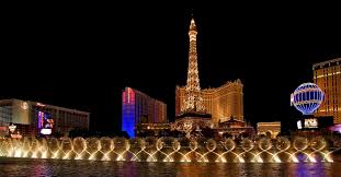 We did not find results for: Go Las Vegas Pass Review 2021 Should You Buy It