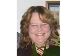 Joe Withrow's Instagram, Twitter & Facebook