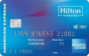 There are two main benefits of the marriott bonvoy brilliant card that will easily. Best Hotel Credit Cards For 2021 Earn Free Nights Bankrate