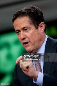 157 Scott Staley Stock Photos, High-Res Pictures, and Images