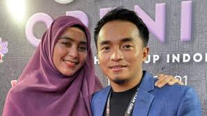 Taqy Malik Wajibkan Karyawan Salat Dhuha dan Baca Al-Waqiah