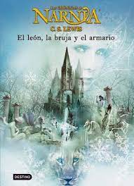 Pin En Libros