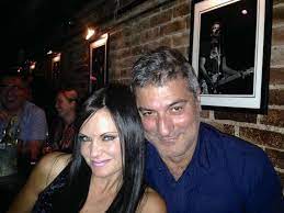 How A Star Surgeon S Personal And Professional Lives Converged To Expose His Lies Abc News