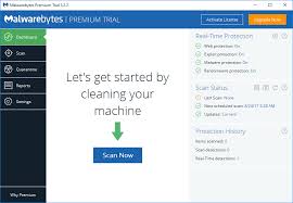 Anda yang senang mendownload video dari youtube juga kini dapat dengan mudah mendownload video kesayangan anda dari youtube. Malwarebytes Premium Keys X240 Serial Key Or Number Free Download