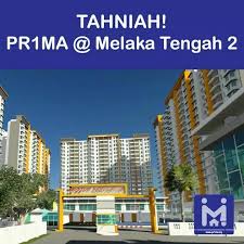 Prima hotel melaka כולל חדר אמבטיה פרטי בכל חדר אירוח. Rumah Prima Melaka Home Facebook