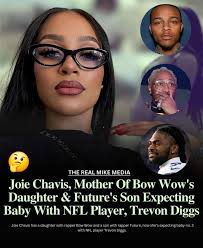 Caution in relationships and deceitful behavior