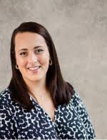 Saratoga Springs, NY, Divorce Attorneys Near Me