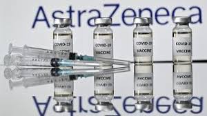 Covid 19 Vaccine Eu Commission And Astrazeneca Fail To Resolve Supply Row Despite Crisis Talks Euronews