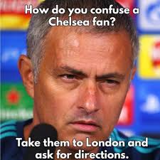 {{ mactrl.hometeamperformancepoll.totalvotes + mactrl.awayteamperformancepoll.totalvotes }} votes. Follow For More Football Meme Memes Premierleague England Chelsea Blue Uk Britain Follow For More Football Me Chelsea Fans Chelsea Blue Chelsea