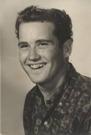 Obituary information for James "Fletch" Groom