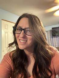 Grateful for sobriety in Nebraska