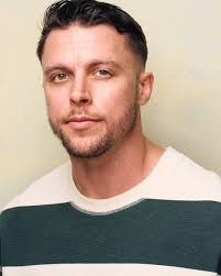 jackson tiller I just want you to know that if you are out there and you  are being really hard