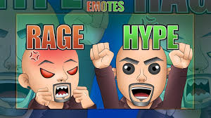 diana gilbert (@dianatheartist__) • Instagram photos and videos