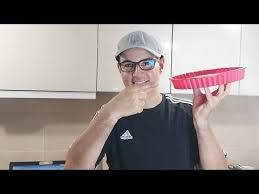 51 Gateau Magique Au Chocolat Et Mousse Au Chocolat Tres Facile Cuisine Rapide Youtube En 2020 Gateau Magique Chocolat Cuisine Rapide Mousse Au Chocolat