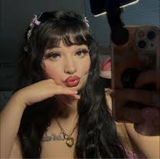 Nylah (@nylah.494746) • Facebook