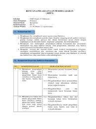 Menciptakan tenaga kerja baru c. Lembar Kerja 2 Prakarya Kelas 9 Semester 1 Kami