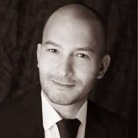 Marius Janz Email & Phone Number