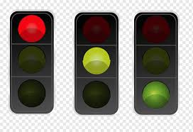 Gambar sketsa kartun mungkin saja menjadi salah jenis sketsa yang bisa kamu buat. Traffic Light Project Traffic Light Light Fixture Orange Traffic Light Png Pngwing