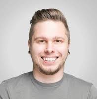 10+ "Brotkowski" profiles