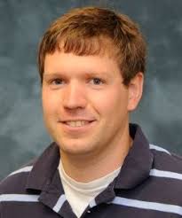 Augusta Health Emergency Department