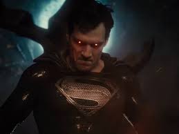 Determined to ensure superman's ultimate sacrifice was not in vain, bruce wayne aligns forces with diana prince with plans to recruit a team of metahumans to protect the world from an approaching threat of catastrophic proportions. Justice League Snyder Cut Trailer Coming February 14 Here S A Teaser For The Trailer Entertainment News