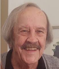 William VanAtta Obituary (1941