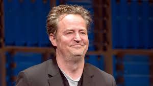 Friends reunion delayed to lifestyle. Matthew Perry S Slurred Speech In Interview About Friends Reunion Has Fans Worried Littlethings Com