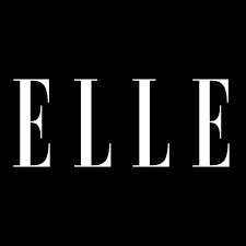 Elle (stylized elle) is a worldwide lifestyle magazine of french origin that focuses on fashion, beauty, health and entertainment. Elle India Home Facebook
