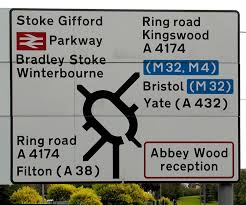 The pcb assembly price including please note components that are not in our smt parts library won't be placed on your board. Road Signs In The United Kingdom Wikipedia