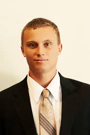 The Schramm Family: May 2013