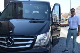 The Top 10 Crete Travel Transportation Services W Prices