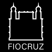 R is 'gnu s', a freely available language and environment for statistical computing and graphics which provides a wide variety of statistical and graphical techniques: Cidacs