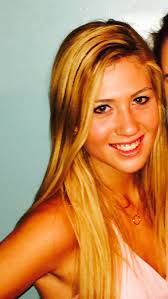 Is Twitter becoming #irrelevant to the average user?