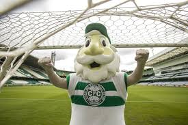 You can download in.ai,.eps,.cdr,.svg,.png formats. Famoso Anonimo Vo Coxa Sua A Camisa Para Divertir A Torcida