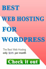 Pin On Website Tips Resources