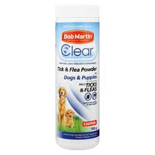 Old navy provides the latest fashions at great prices for the whole family. Bob Martin Tick Flea Clear Powder For Dogs Puppies 100g Pet Repellent Spray Pet Health Hygiene Pets Shoprite Za