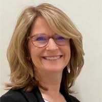 100+ "Dr Jeanette" profiles