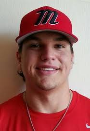 Class of 2017 Louisiana HS Baseball Player State Rankings