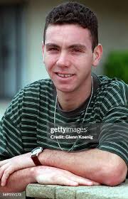 679 Garibay Stock Photos, High-Res Pictures, and Images