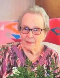 Wyoma Dee Russell Scifres Obituary (2024)