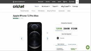 Check spelling or type a new query. Apple Iphone 12 Pro Max Cricket Wireless Youtube