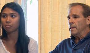 Inside Mark and Nikki's Controversial Season 3 Appearance