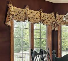 Pin On Window Coverings Drapes Etc