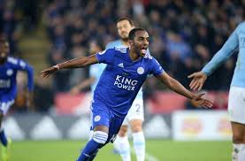 He launched his career in 2000 with the play a real calçada ao. Ricardo Pereira Settled In Leicester